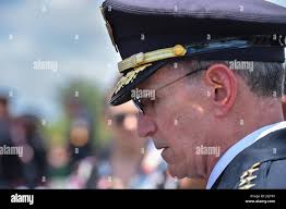 William mcmanus hi-res stock photography and images