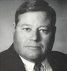 Obituary for Charles DeWitt