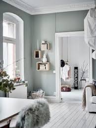 Pour la peinture sur faïence, il est nécessaire d'utiliser une peinture adéquate. 28 Idees De Peinture Vert De Gris Peinture Vert De Gris Peintures Vertes Vert De Gris