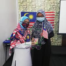 Soalan kuiz kemerdekaan sekolah rendah tahap 1 brad erva doce info di ambil dari bahan berikut : 5 Soalan Kuiz Kemerdekaan Sekolah Rendah Islam Ubudiyah Facebook