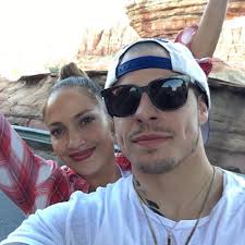 Casper Smart Cheated