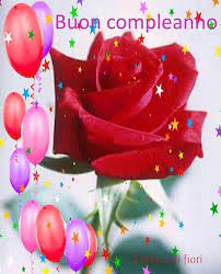 Bello Auguri Di Buon Compleanno Immagine Immagine Buon Compleanno Auguri Bello Buon Compleann Buon Compleanno Auguri Di Buon Compleanno Compleanno Glitter