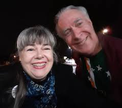 Philip Fuehrer (@KaraokePhil)