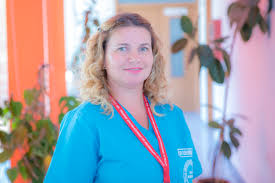 Secția Neurologie Spitalul Universitar De Urgenţă Militar Central Dr Carol Davila