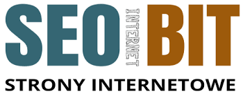 Strony Internetowe Wrocław - TWORZENIE STRON INTERNETOWYCH