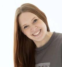 Saint Germaine Albert & Sharon, 25171 Sidney Park Rd, Custer, SD 57730, US 