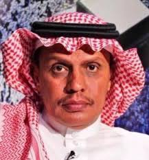 انتقل إلى رحمة الله الحكم الدولي السعودي السابق معجب الدوسري بعد معاناة مع المرض. 7m X3g5fx2hnpm