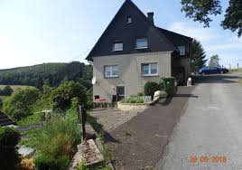 Die reizvolle lage, ermöglicht ihnen zu jeder jahreszeit die schönheit der eifel zu erleben. Ferienwohnungen Ferienhauser Am See In Nordrhein Westfalen