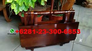 Meja Lipat Kayu Indonesia Kerajinan Kayu Meja Lipat Kerajinan Kayu Meja Lipat Laptop Kerajinan Kayu Meja Lipat Anak Murah Ke Kerajinan Kayu Kayu Bubut Kayu