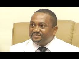 René Polanco se compromete a sacar Lajún de Duquesa; ratifican Concejo de  Regidores