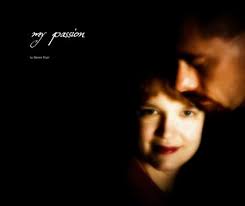 Buy Arts & Photography Books Online