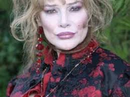 Tout sur la StarAc'8