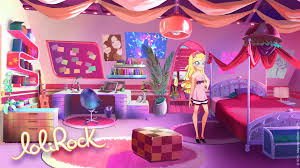 We did not find results for: Free Lolirock Printables And Activities Skgaleana