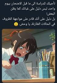 هذا ما ليه علاقة بالنوم و لكن ضفته من المنطقية اللي فيه in 2021 funny study quotes funny words arabic funny