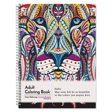 Download Personalized Coloring Books For Adult Kids Worldwide 45 Off