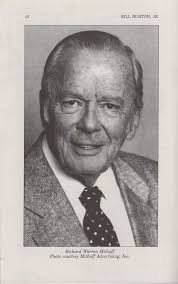 THE EL PASO COUNTY HISTORICAL SOCIETY Volame 4S-, No. 1 · El Paso, Texas ·  SpRing, .2000