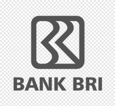 Hitam putih logo vector logo pertamina png. South Kalimantan Perusahaan Listrik Negara Logo Company Cdr Angle Png Pngegg