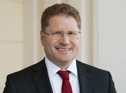 E.ON Energy Innovation Days 2021: Shaping the energy world