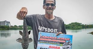 Harian Metro - News update