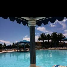 Pool Cabana At The Beau Rivage Biloxi Biloxi Favorite Places Pool Cabana