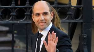 María inés facuse, ex esposa de jadue, explicó la discrepancia entre el ex presidente de la anfp y jorge sampaoli por el choque que protagonizó vidal en la copa américa. Soychile Cl Noticias De Todo Nuestro Pais