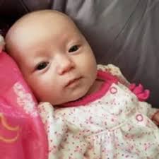 Obituary information for Rae'Anna Chevelle Stevenson