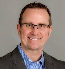 Mazon, IL Real Estate Agents