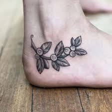 640 x 480 jpeg 97 кб. 25 Amazing Foot Tattoo Designs With Meanings Saved Tattoo