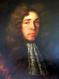 Landed families of Britain and Ireland: (397) Barneby of Brockhampton Park,  Saltmarshe Castle and Longworth Hall