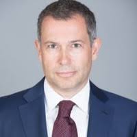 Richard Deakin Email & Phone Number