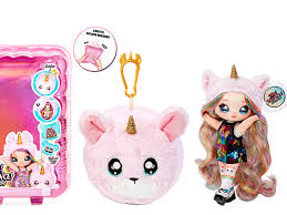 Kidscreen Archive Mga Blows Up New Unboxing Brand