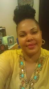 Alisha & Malakai Young Obituary