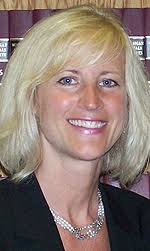 Ionia-Montcalm Drug Court busier than ever due to opioid crisis