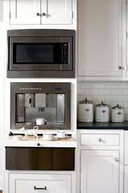 Cabinet care has the best wood selection in all of southern california. Nansie Bernard Nansiebernard Profile Pinterest