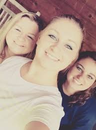 Kimberly Brown Obituary