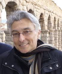 The Crossover Experience: Life After Death