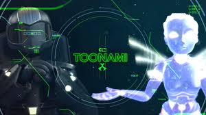 Nbc's the good place and poptv's schitt's creek ended on their own terms this year. Toonami On Cartoon Network 2019 2020 Cancelled Idea Wiki Fandom