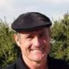 Fitness Coach in Napa, CA