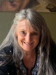 Jill Cutler's Instagram, Twitter & Facebook