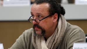 Leclerc ouvre son premier magasin 100% bio à Saintes