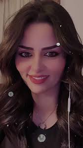 وبسلم عليك#اسماء_اسماعيل #you