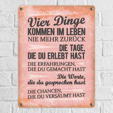 Pin Auf Spruche Zitate