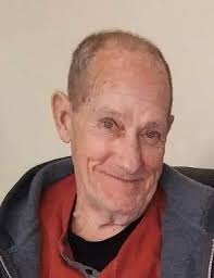 Obituary information for Willard Eugene Travis