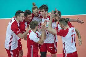 Livescore.in belgia bądź informowany o wynikach livescore siatkówki przez najszybszy serwis livescore. Polska Belgia 14 05 Tv Transmisja Na Zywo Siatkowka Polska Belgia Dzisiaj W Piatek Na Zywo W Internecie Mecz Polska Belgia Gdzie Ogladac Super Express