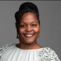 30+ "Kim Brumfield" profiles