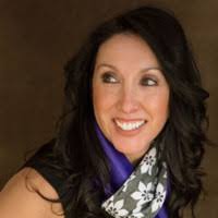 Michelle Lagana, M.Ed