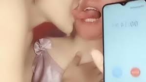 Comment must not exceed 1000 characters. Kakak Porn Videos Kakak Xxx Movies Gonzo Xxx