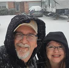 Is the pellet grill update causing temperature issues?