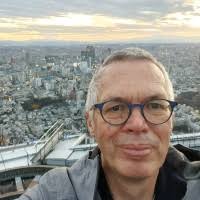 700+ "Bißinger" profiles