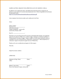 Request letter to bank to close account. Fl Dept Of Corrections Visitation Forms Fresh Letter Format Bank Account Closing Archives Nineseventyfve Models Form Ideas